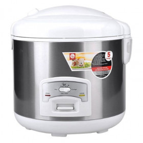 noi-com-dien-smartcook-18l-el-7167